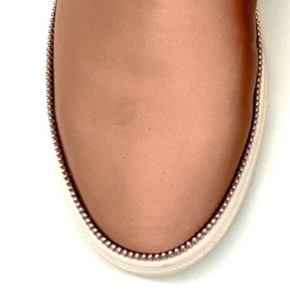 Botkier Hayden Slip-On  - Picture 13 of 13